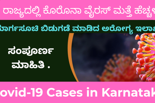 Covid-19 cases