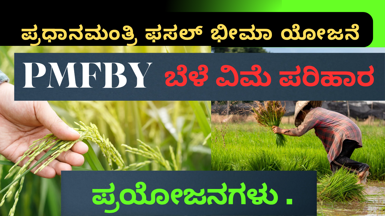 PMFBY